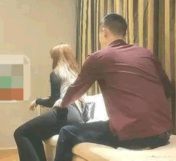 广州高端大圈安排的资源渠道及服务内容介绍